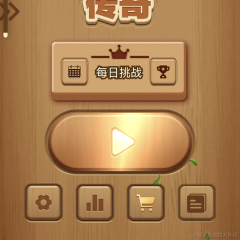 指剑天空于2021-10-06 13:24发布的图片