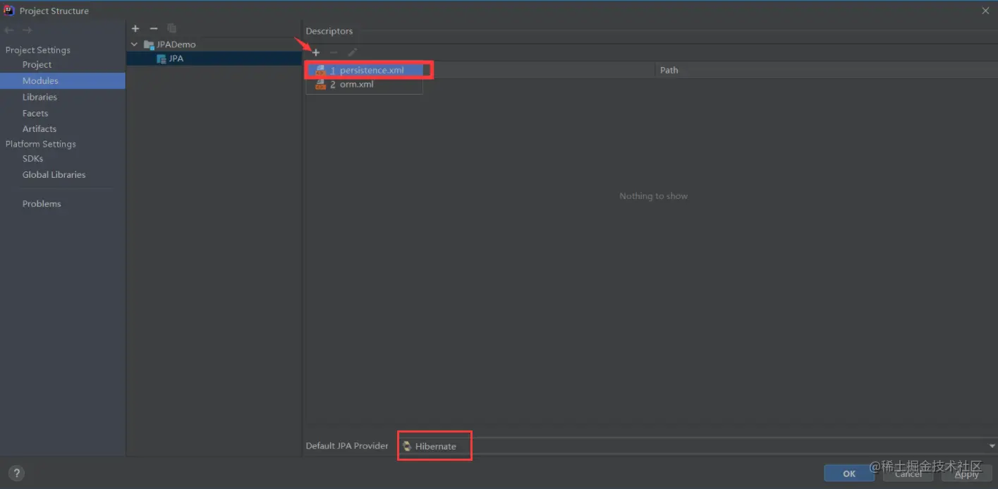 image-20220408042021121