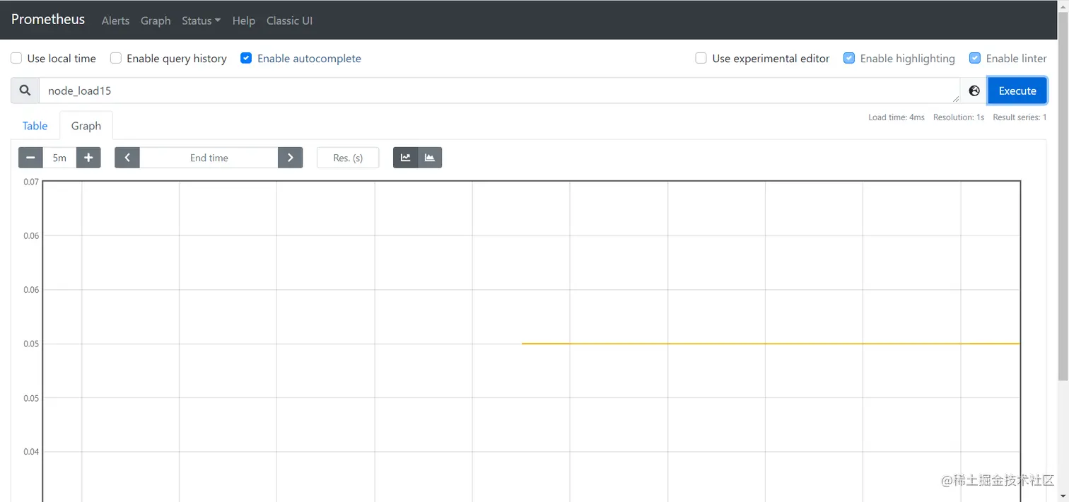 image-20211005184828208