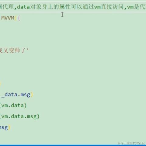 泡面汤子于2023-01-09 23:36发布的图片