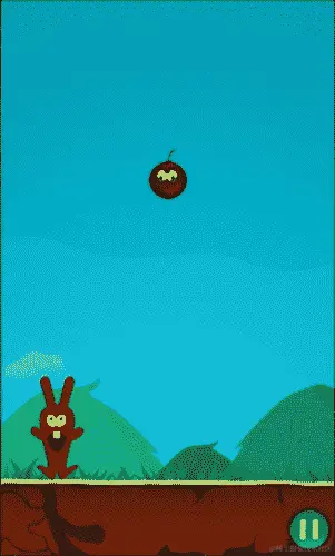 将所有内容整合到一起