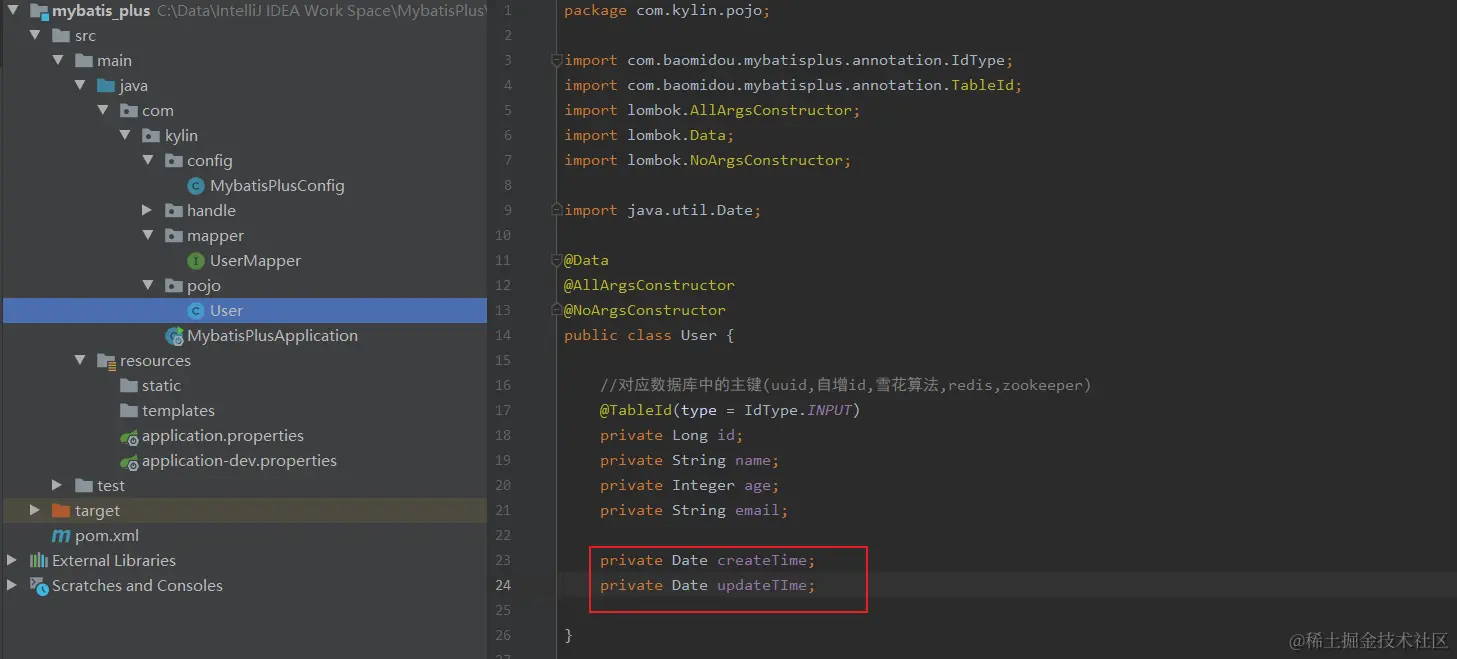 image-20200418173359316