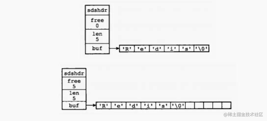 截屏2020-08-24 下午10.29.38