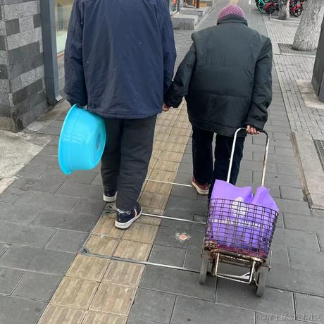 皮卡丘的哥哥皮球于2023-02-15 15:09发布的图片