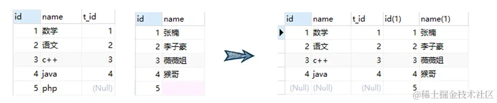 image-20220420192119873