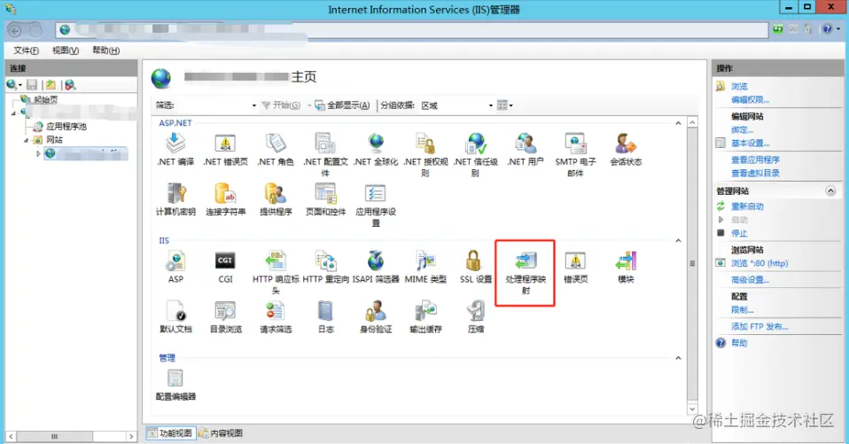 微信截图_20221129100329.png