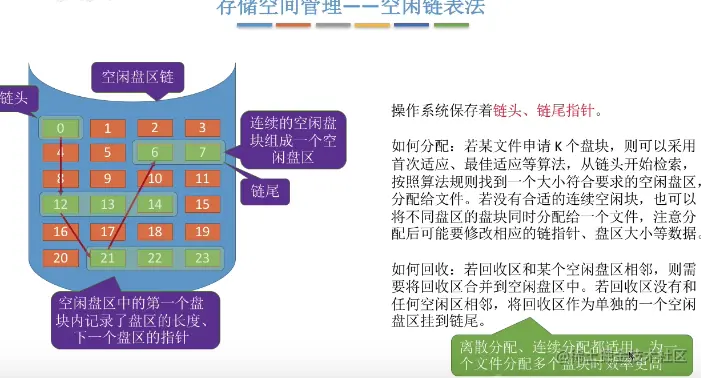 image-20220115165430793