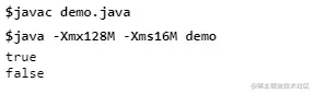 String toString()