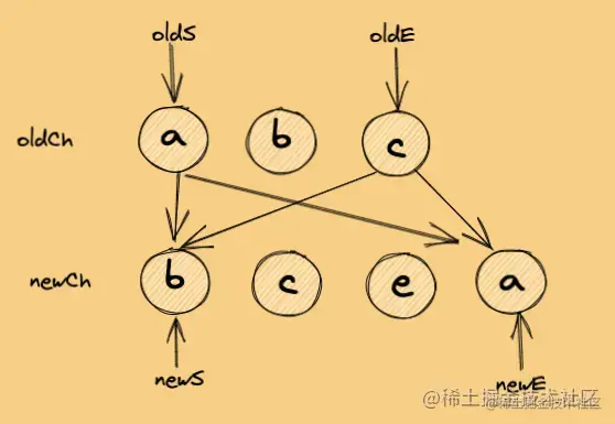 截屏2021-08-08 下午2.57.22.png