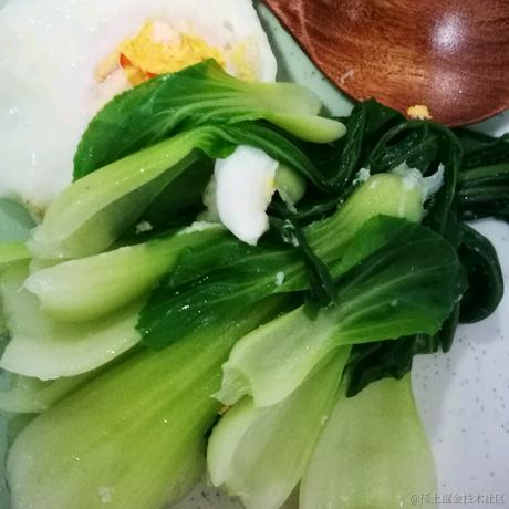 马奥12138于2022-12-05 20:03发布的图片