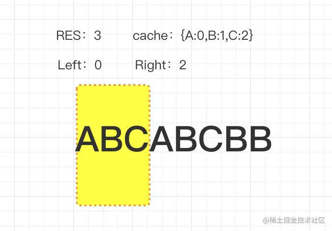 image-20210413224027748