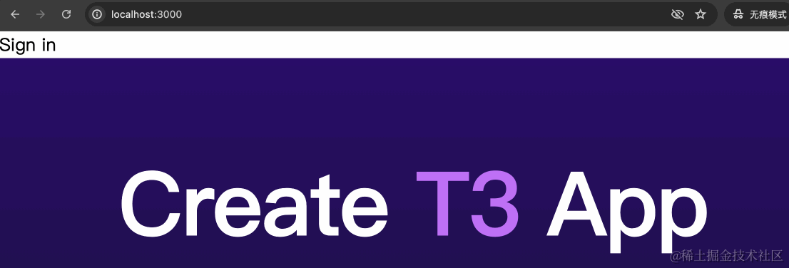 t33.gif