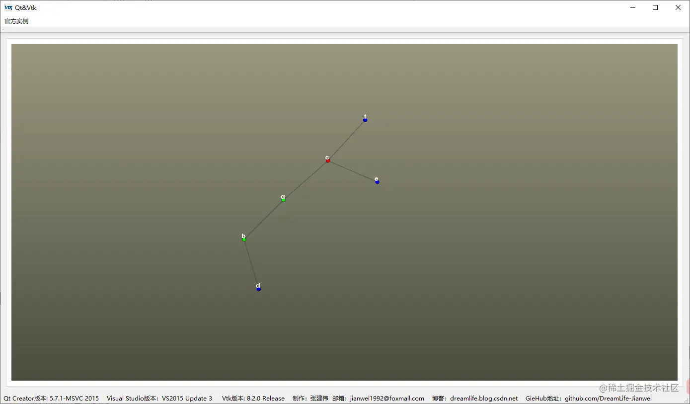 image-20210630090907680