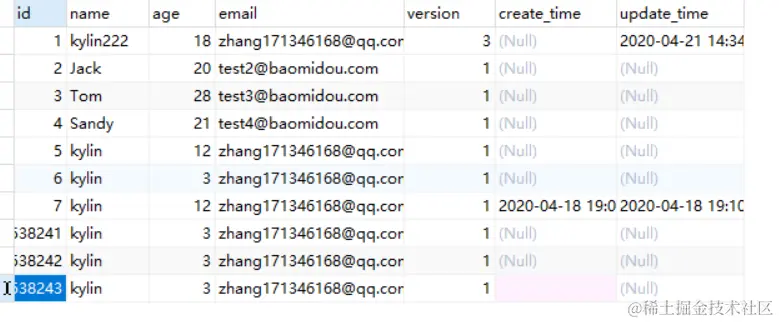 image-20200421154841654