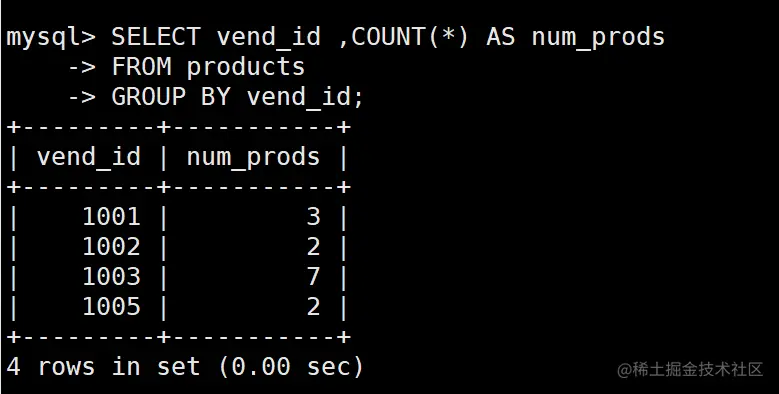 xn_2022-08-29_10-18-21