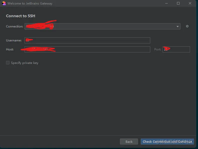 屏幕截图 2022-03-02 055054.png