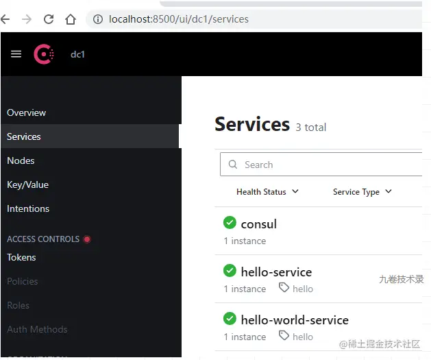 image-20230308195824438