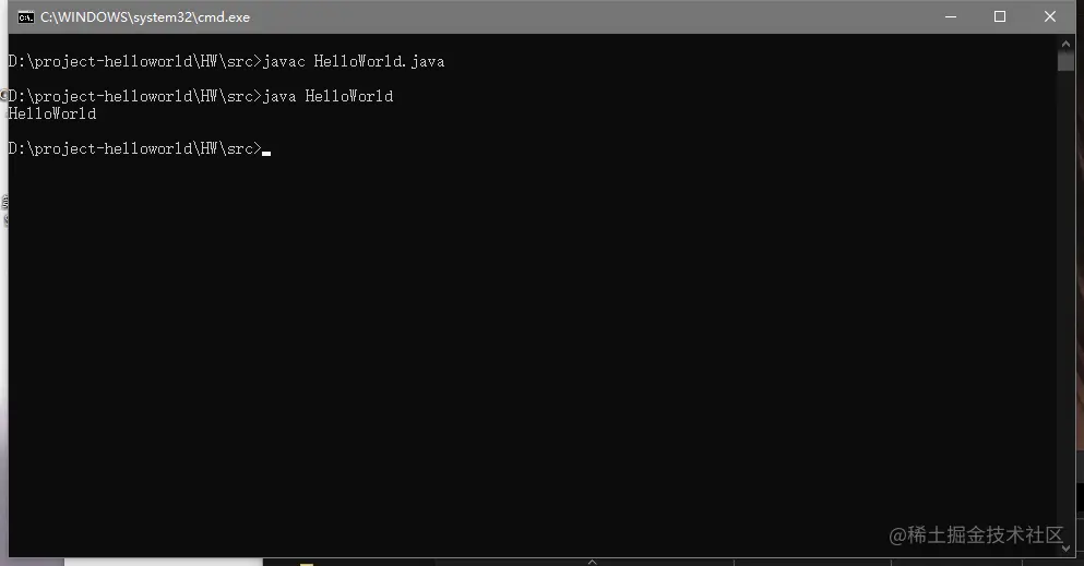 image-20210731182934408