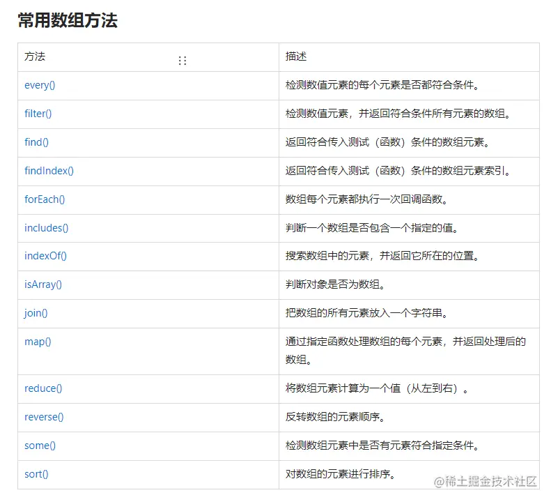 image-20220421224952474