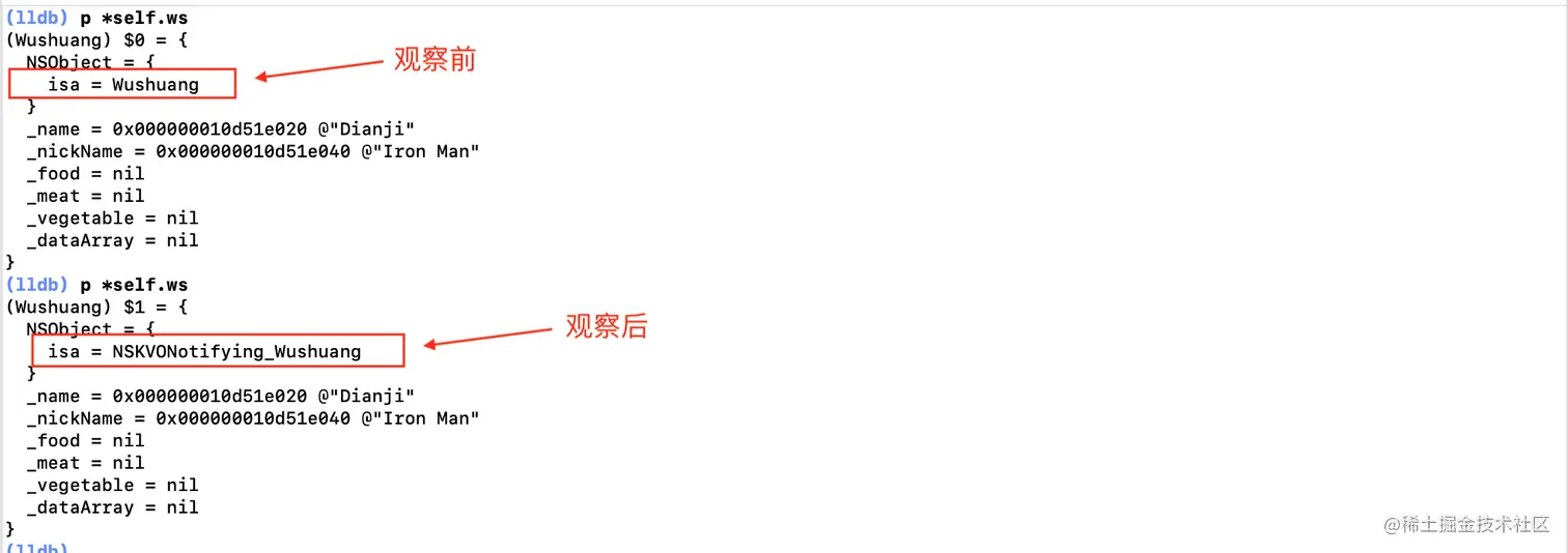 截屏2021-11-25 16.35.05.png