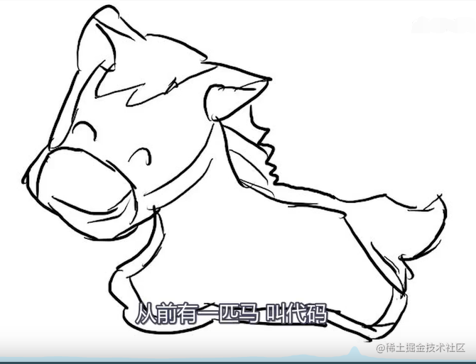 爪哇前端进阶笔记