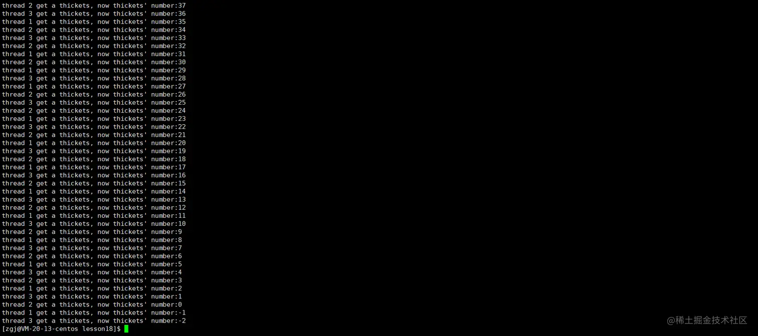 image-20220401104913338