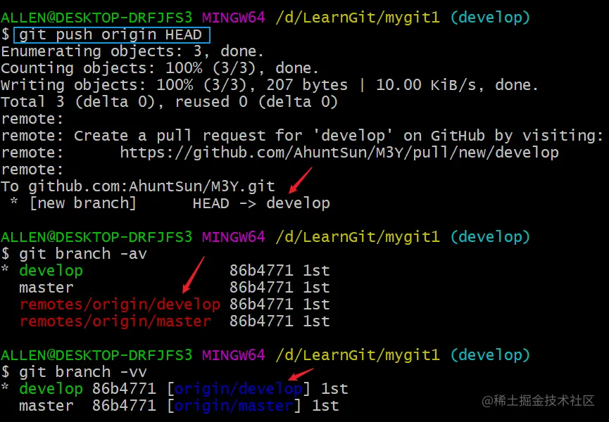 image-20200417121129943