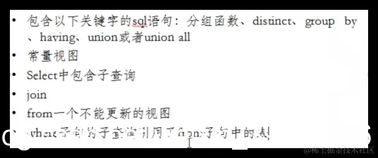 [外链图片转存失败,源站可能有防盗链机制,建议将图片保存下来直接上传(img-NYFLpfYx-1587797496693)(en-resource://database/30678:1)]