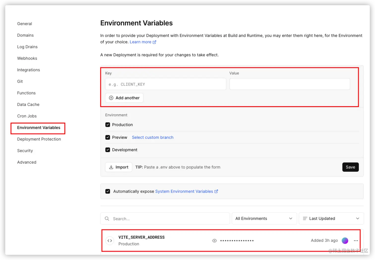image-20230701164712204