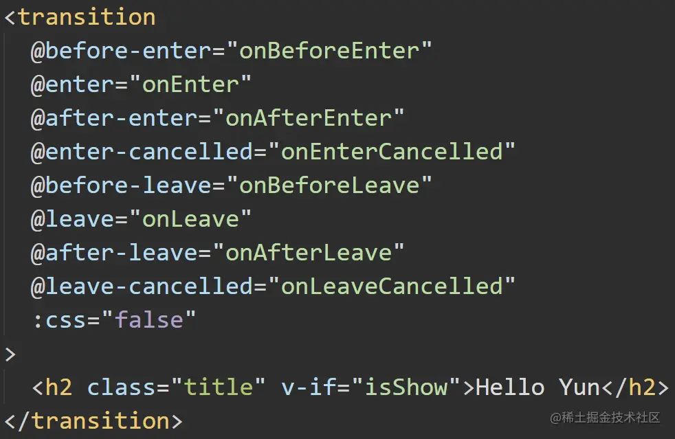 image-20220202233207061