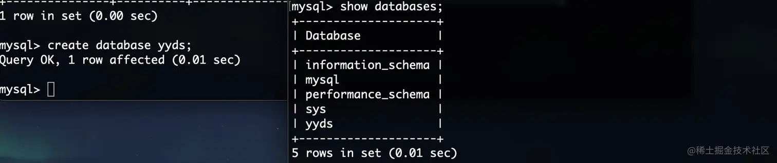 image-20220414192508849