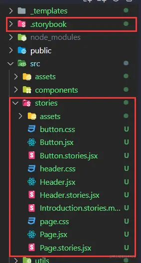 image-20220831233500985