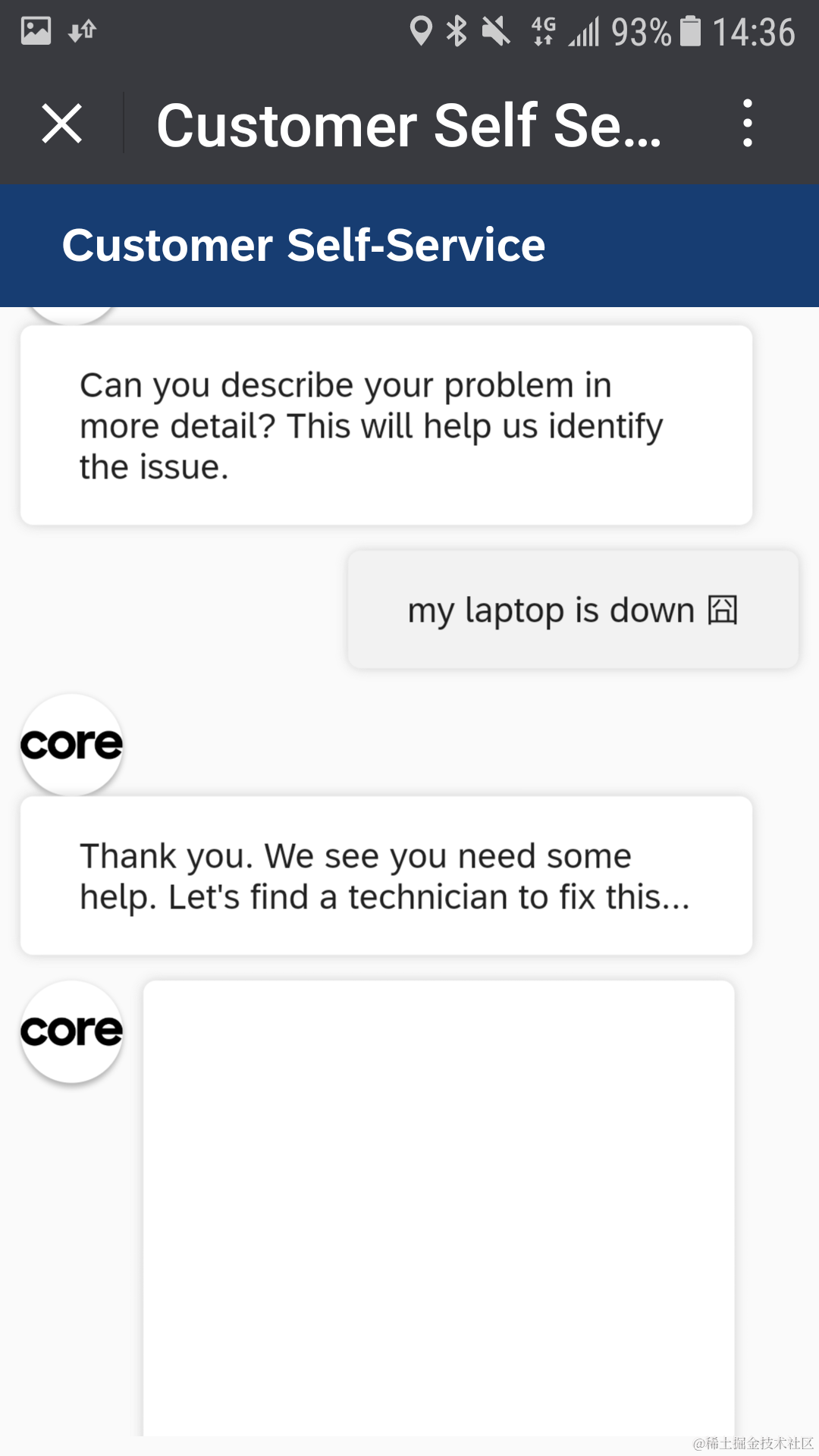 screenshot_20181214-143657