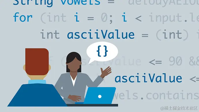 667368-637478787829076382-16x9