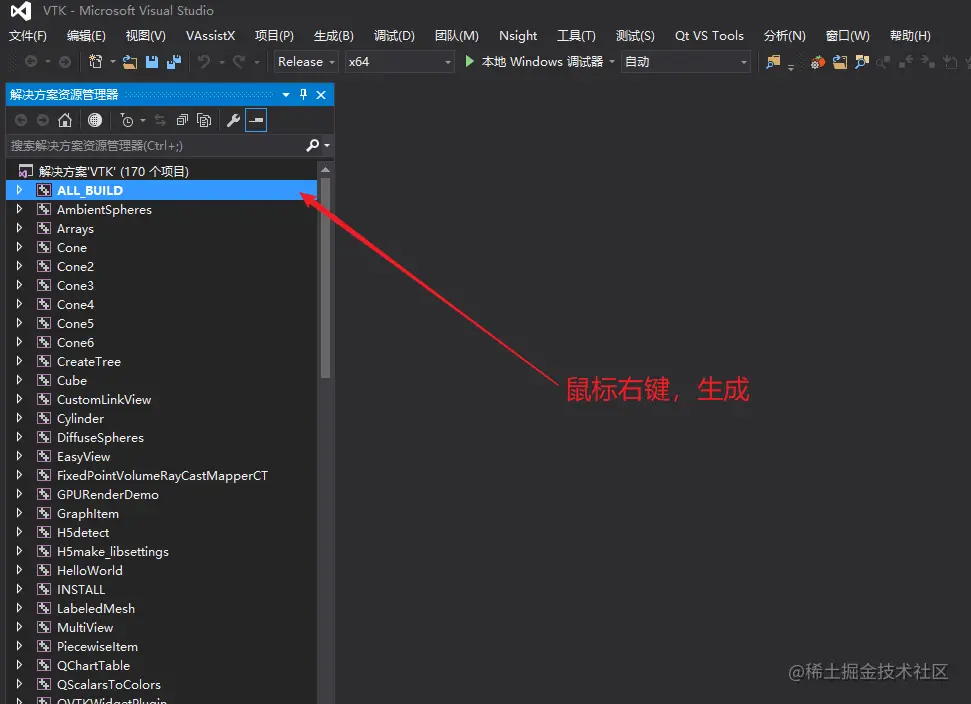 image-20210617114453817