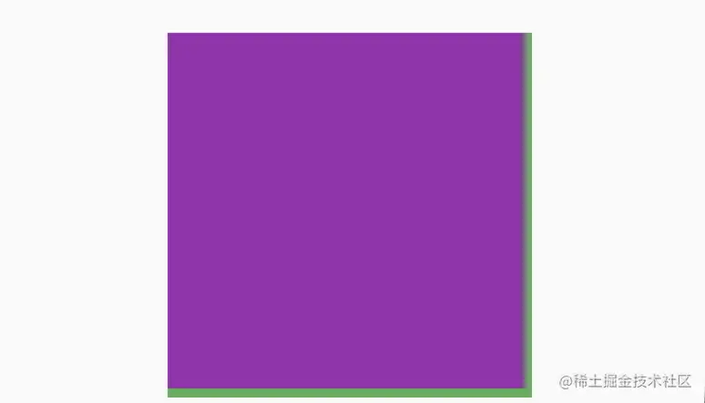 image-20220107101455359