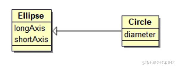 image-20231223134137099