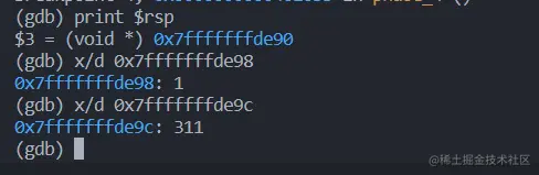 image-20220927163607161