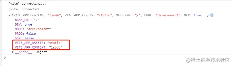 image-20210409141851775