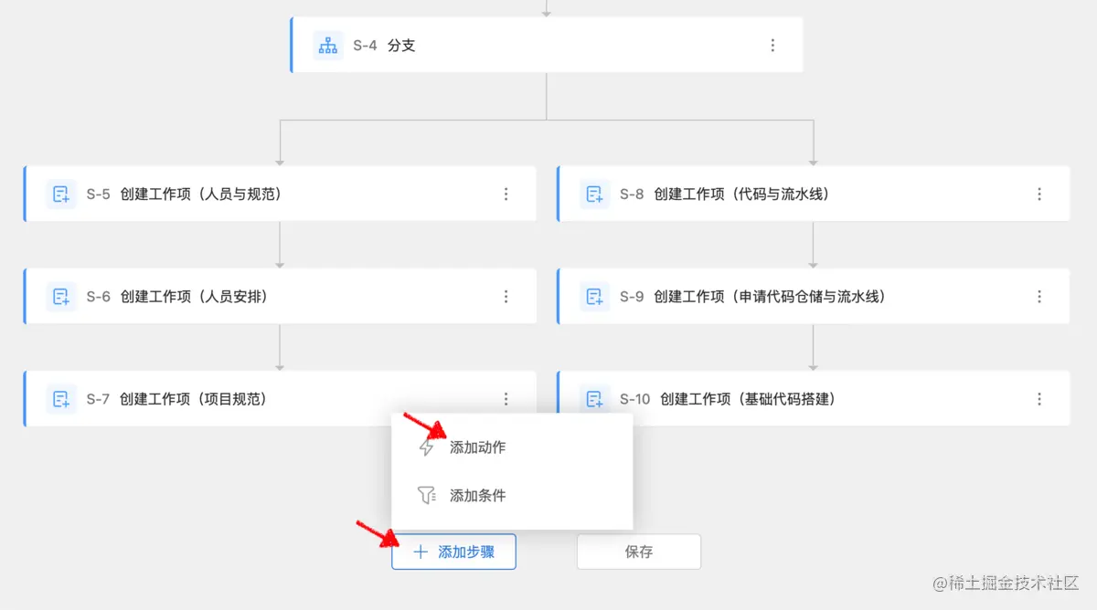 Screen Shot 2021-06-01 at 15.15.36.png