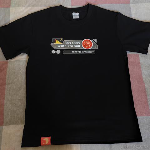 靛蓝ss于2023-07-08 12:23发布的图片