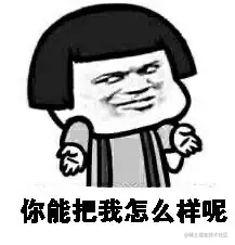 image-20211231131617733