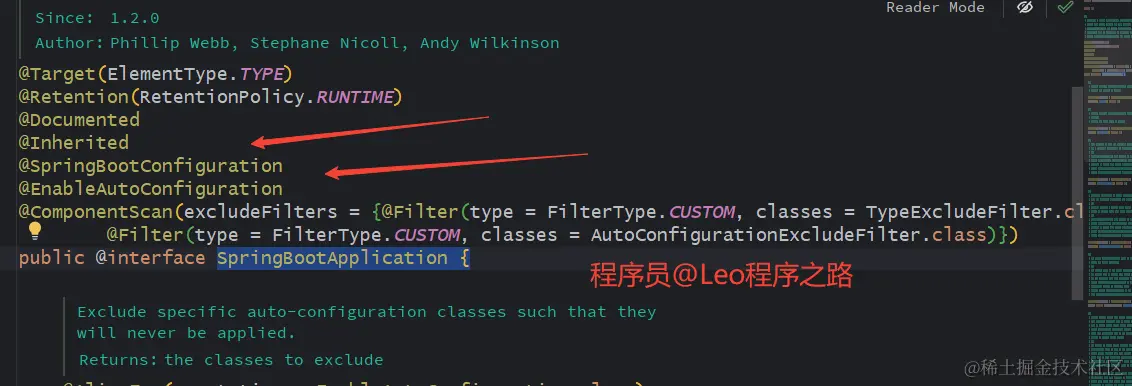 image-20231117102228841