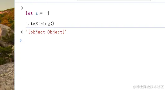 屏幕截图 2024-05-17 122506.png
