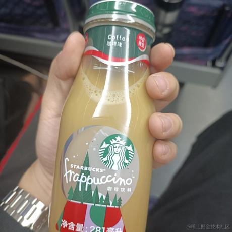 天下何人不爱然于2022-11-22 08:12发布的图片