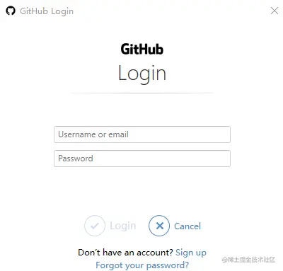 1660537924049.png