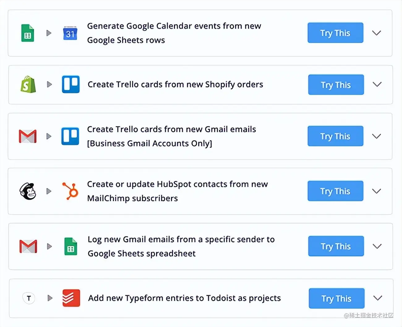 推荐五款电商常用的线上工具，不用下载，马上收藏使用