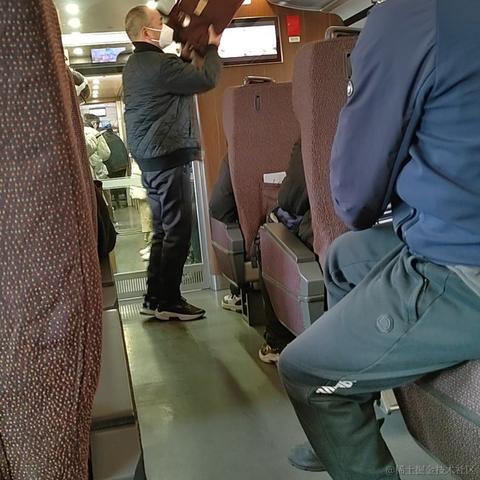 可莉de炸弹于2023-01-19 10:46发布的图片