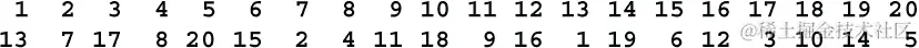 11-unnumb-12