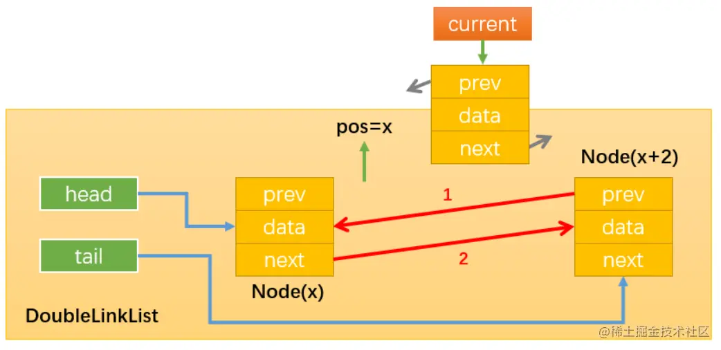 屏幕截图 2022-05-16 185404.png